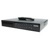 DVR SISTEMA DI SICUREZZA KONIG SEC-DVR309 A 9 CANALI H.264